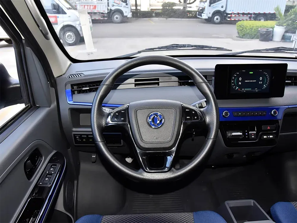 dongfeng yufeng EM27﻿ (6).webp