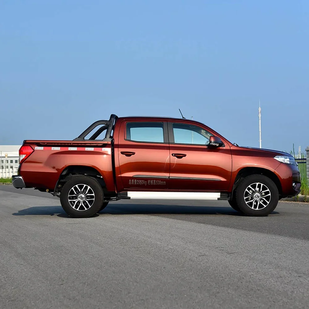 dongfeng yufeng P16 (3).webp