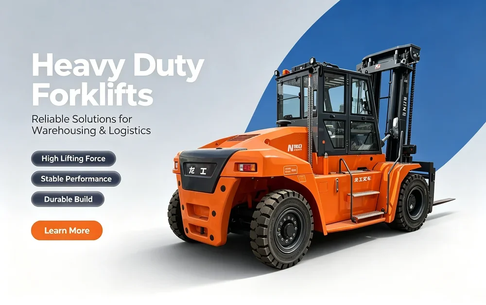 Lonking forklift (8).webp