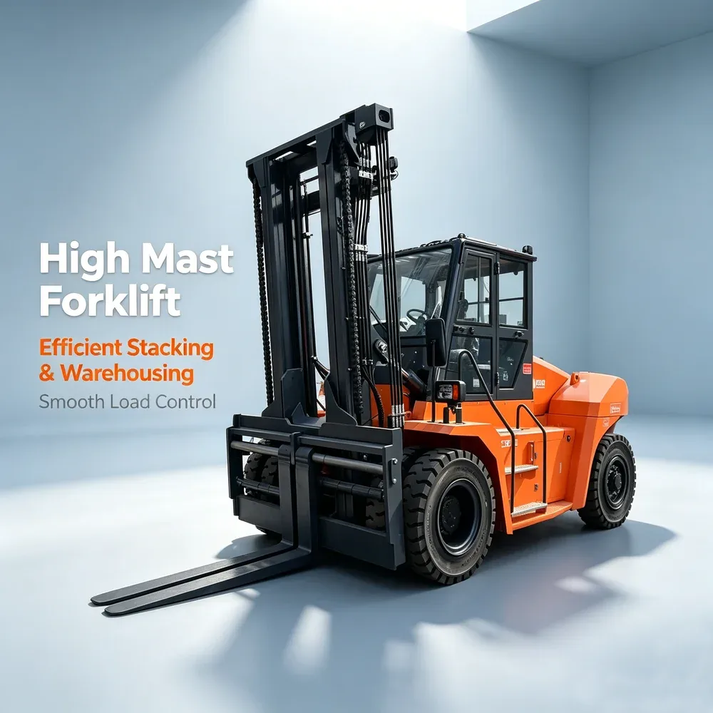 Lonking forklift (7).webp