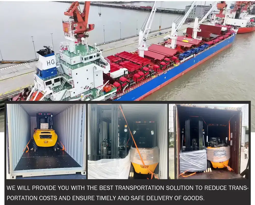 heli forklift (19).webp