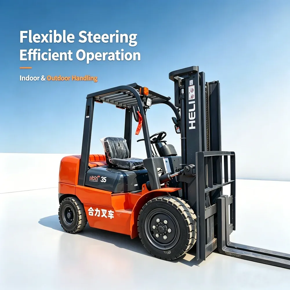 heli forklift (7).webp