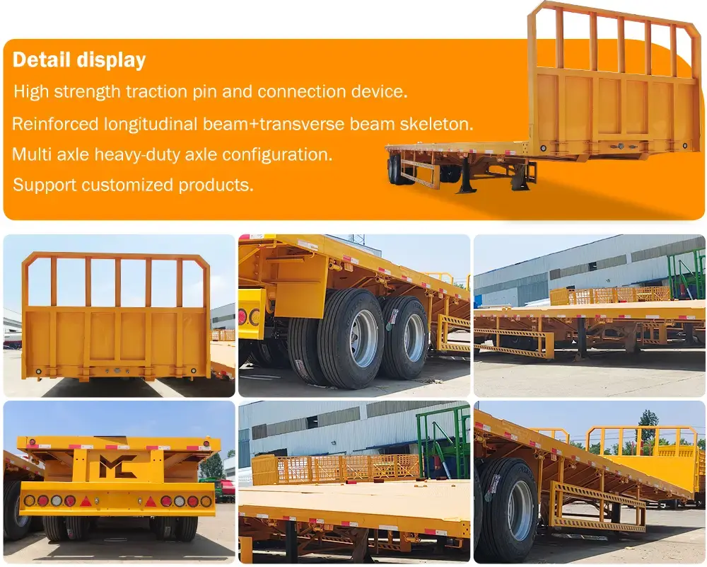 Product details