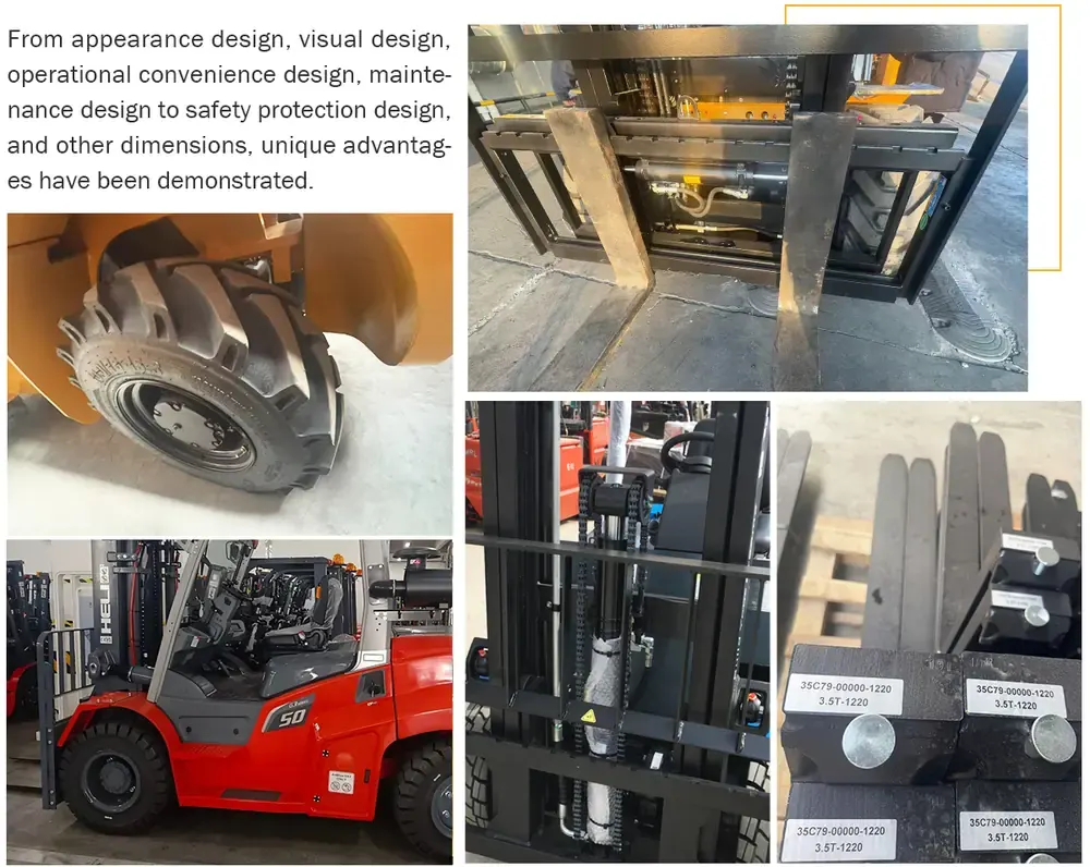 heli forklift (18).webp