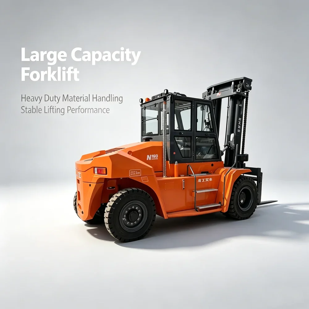 Lonking forklift (10).webp