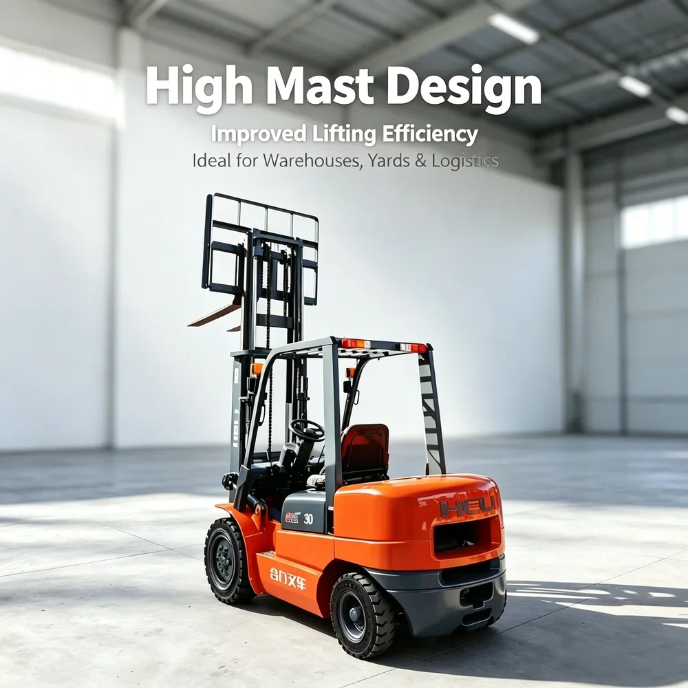 heli forklift (8).webp