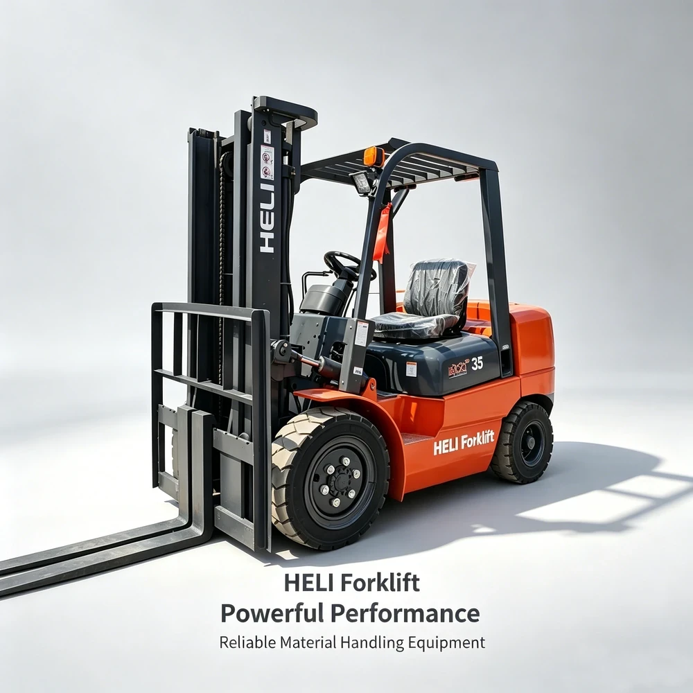 heli forklift (24).webp