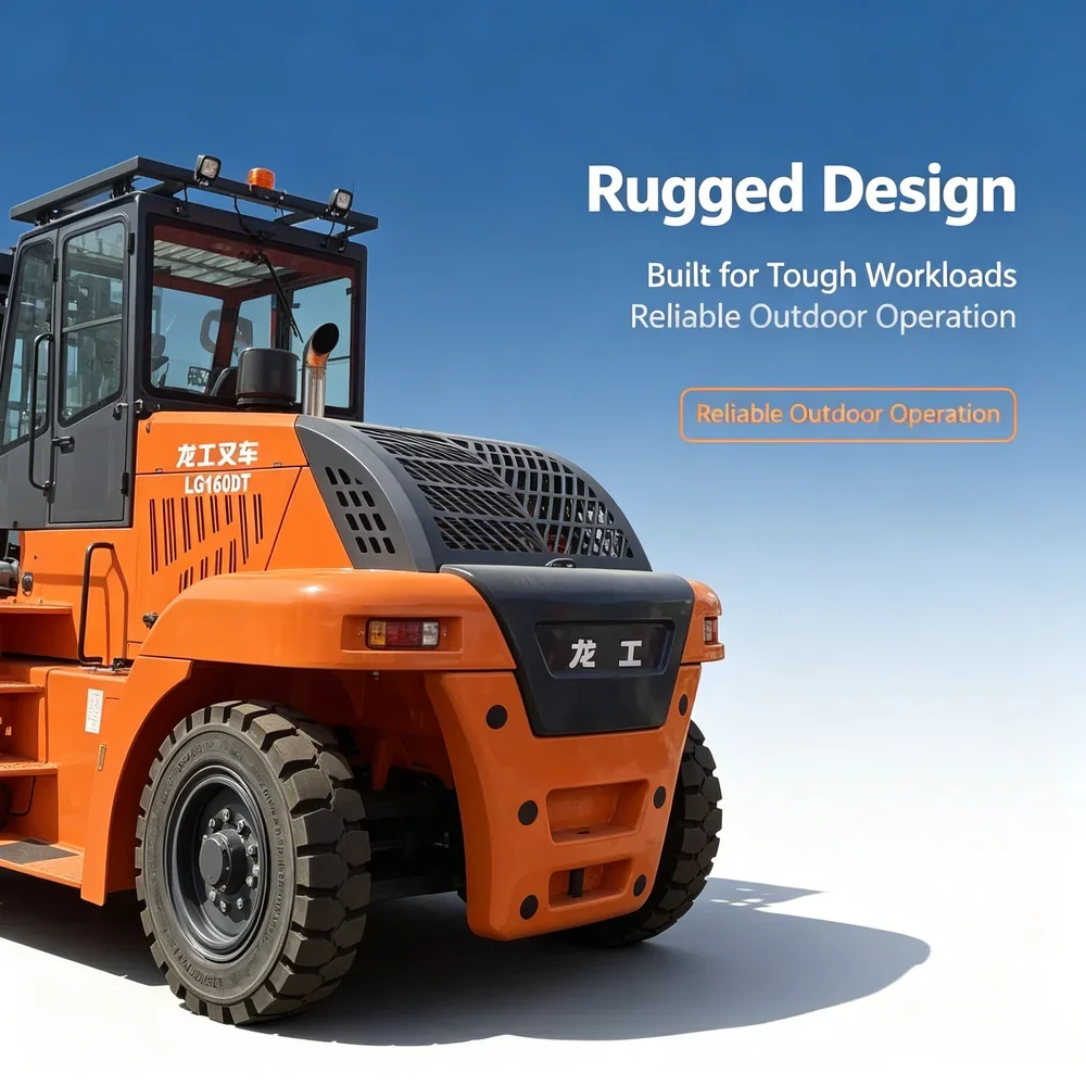Lonking forklift (6).webp