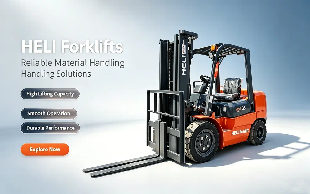 heli forklift (17).webp
