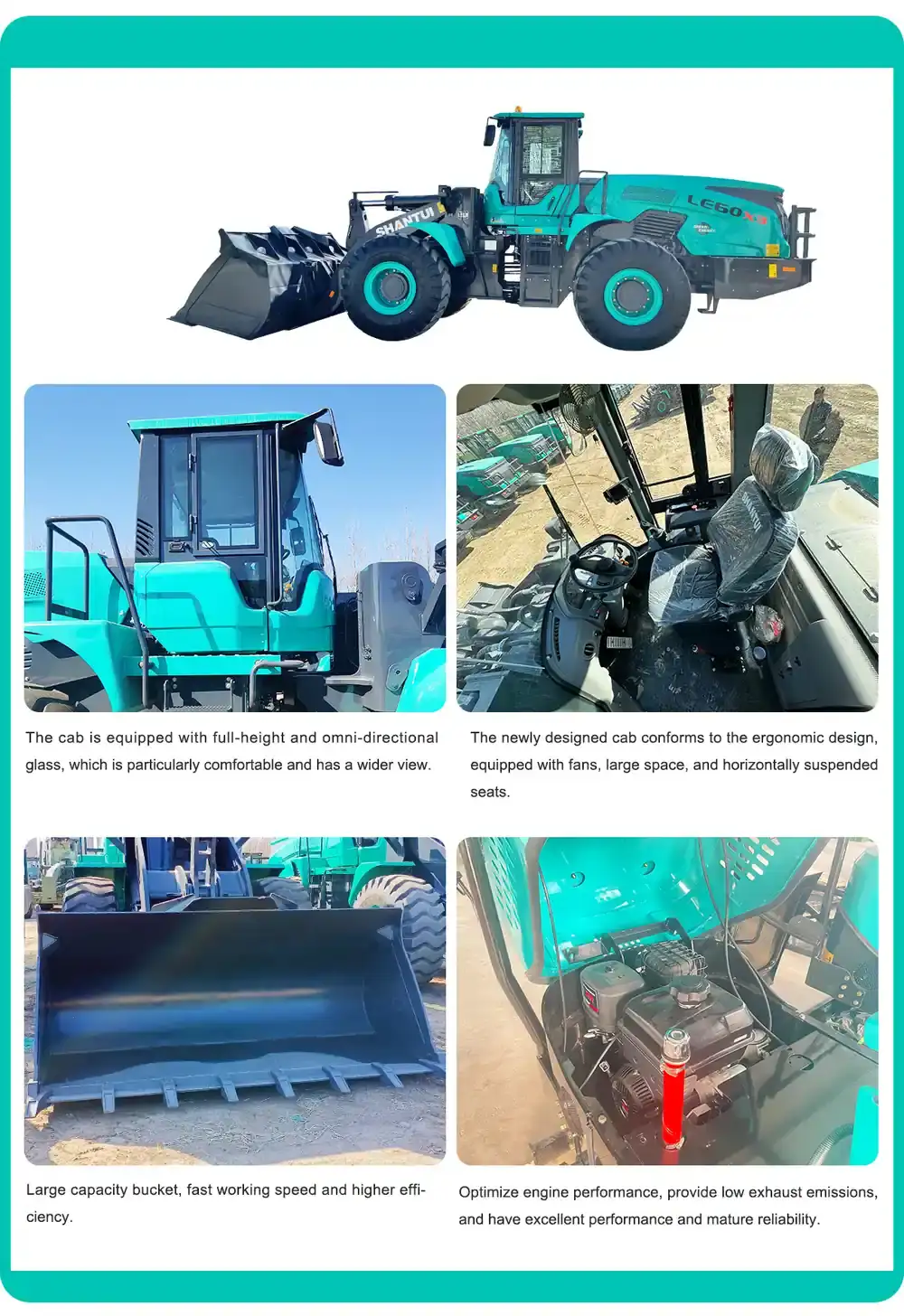 wheel loader  (11).webp