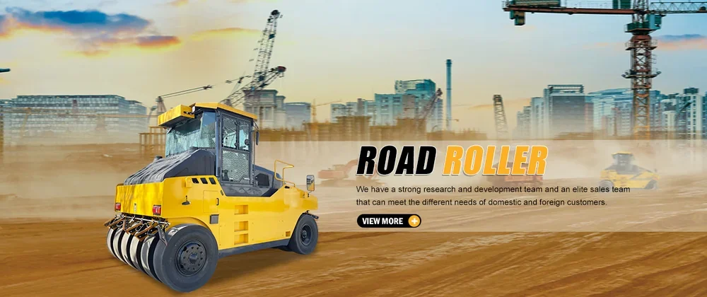 road roller (7).webp