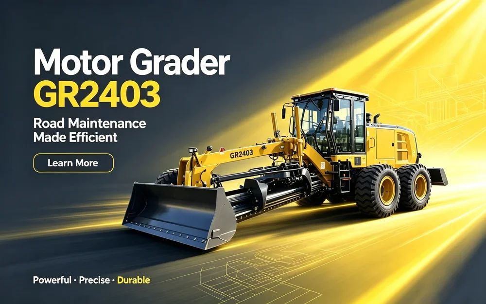grader (9).webp