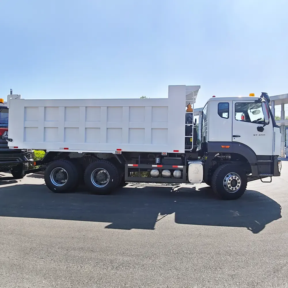 howo nx dump truck (7).webp