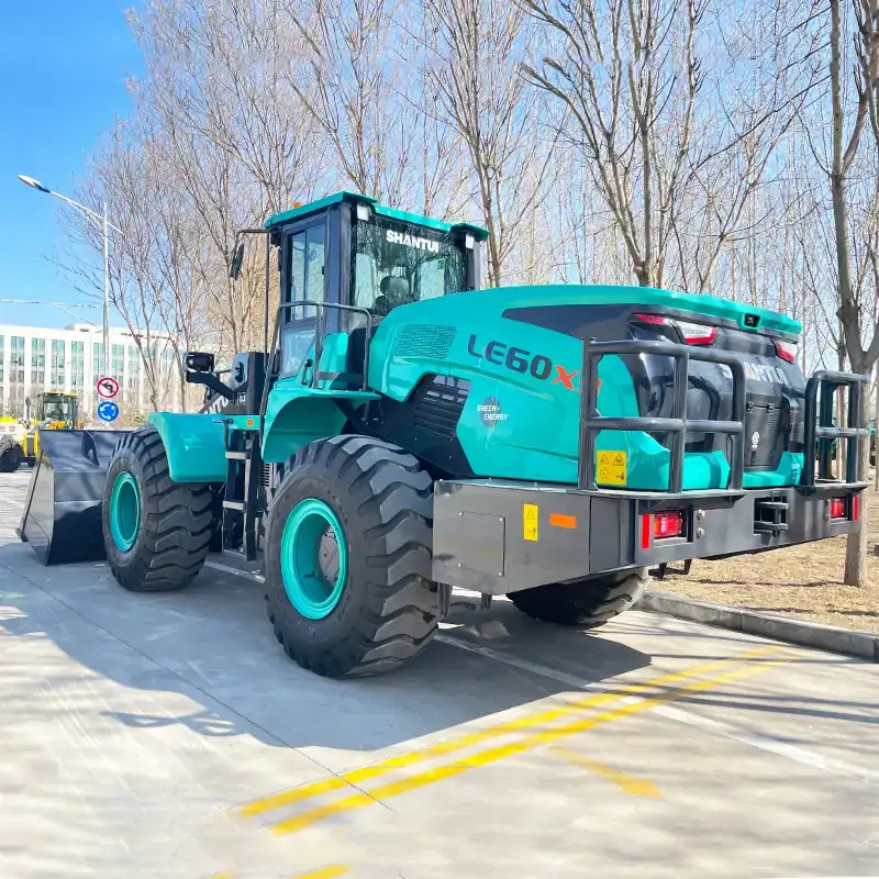 wheel loader  (6).webp