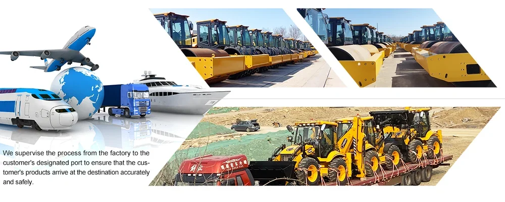 road roller (9).webp