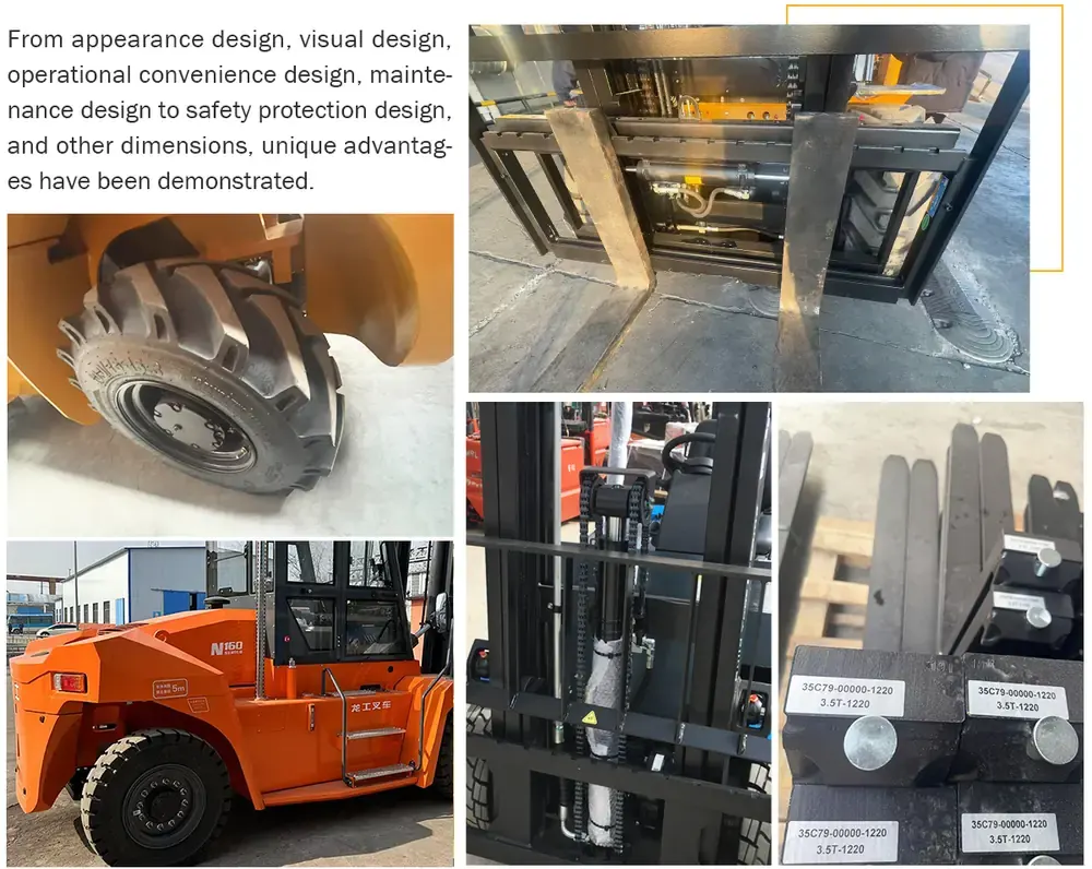 Lonking forklift (12).webp