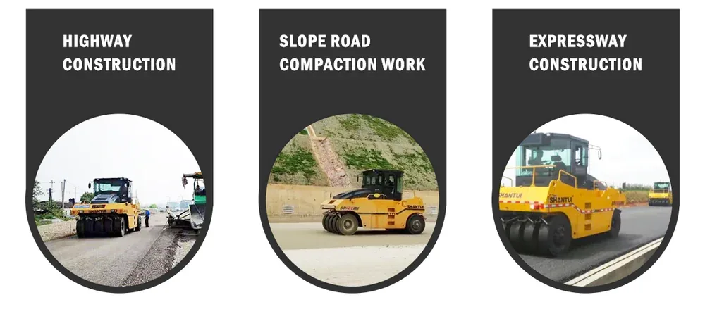 road roller (13).webp