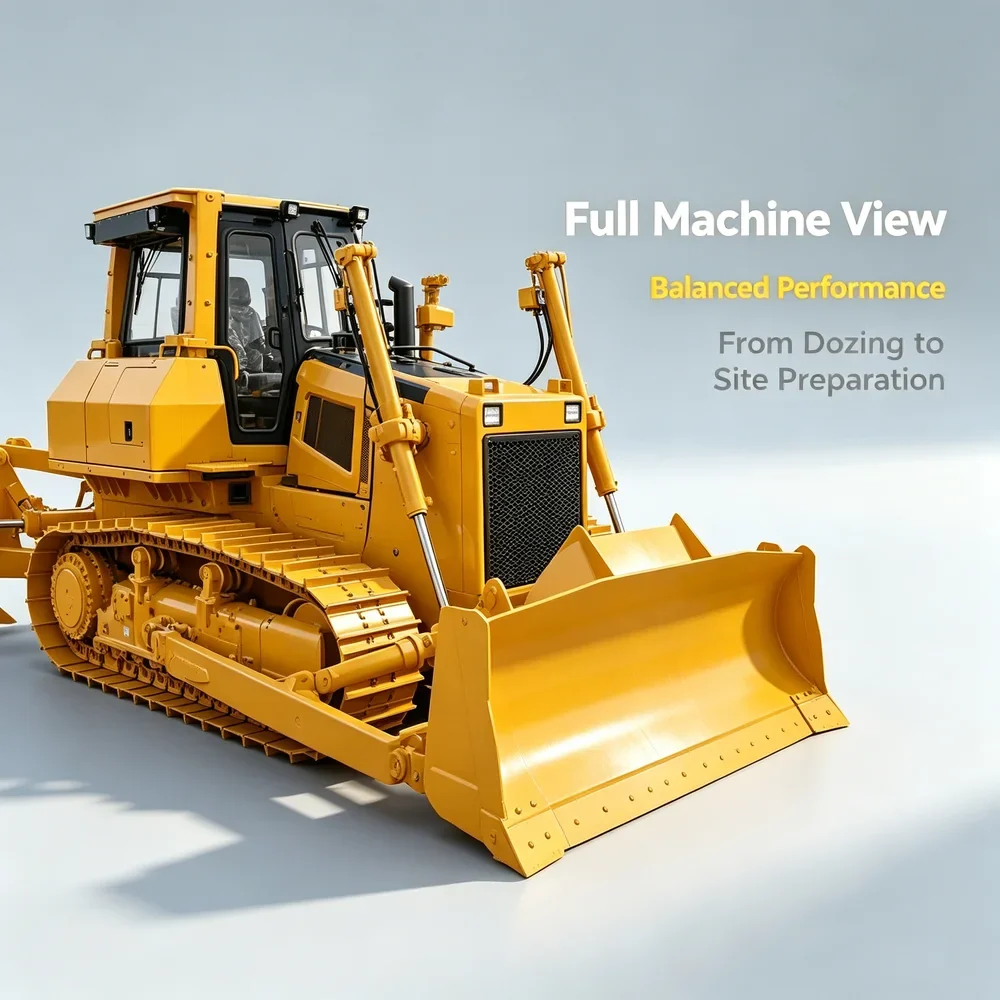 bulldozer (7).webp
