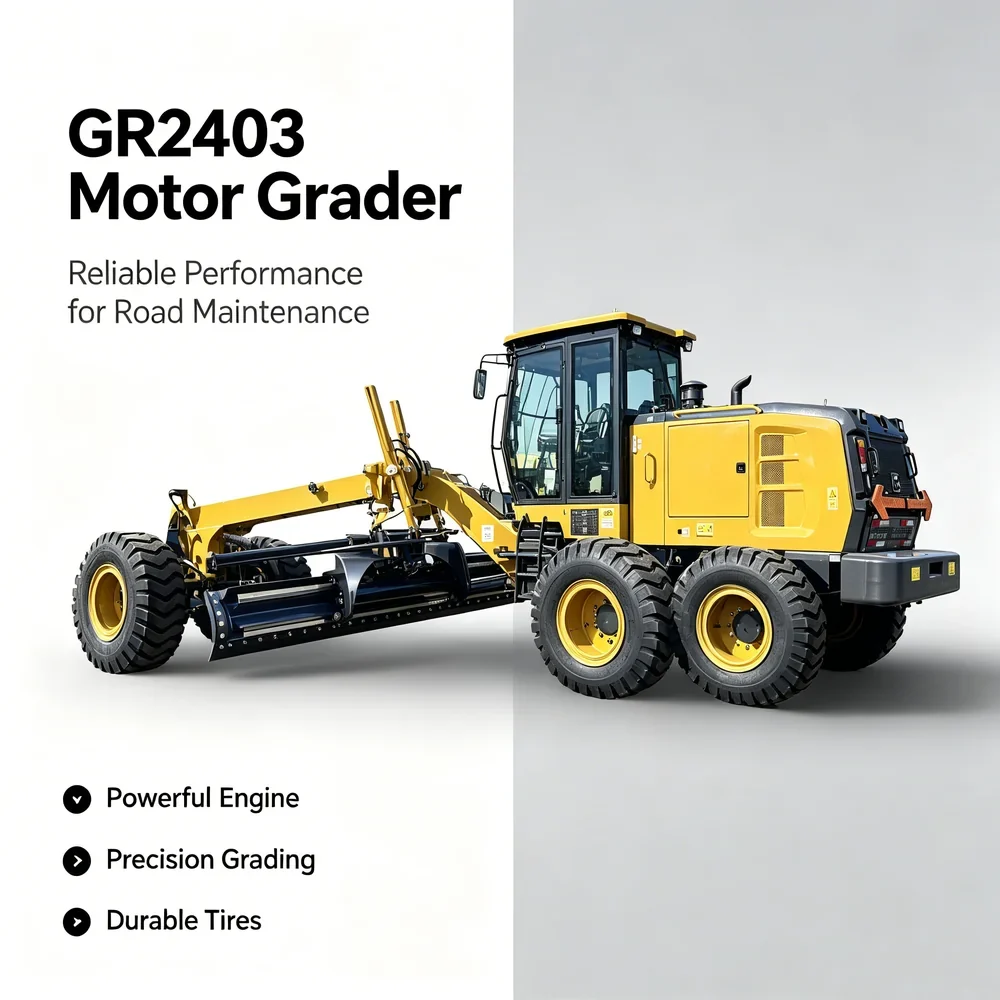 grader (11).webp