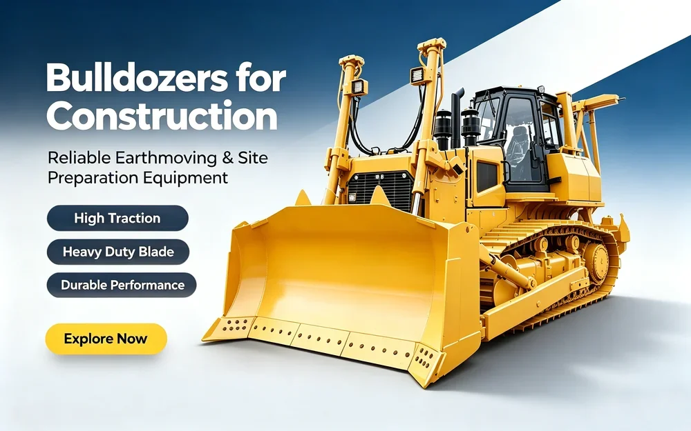 bulldozer (11).webp