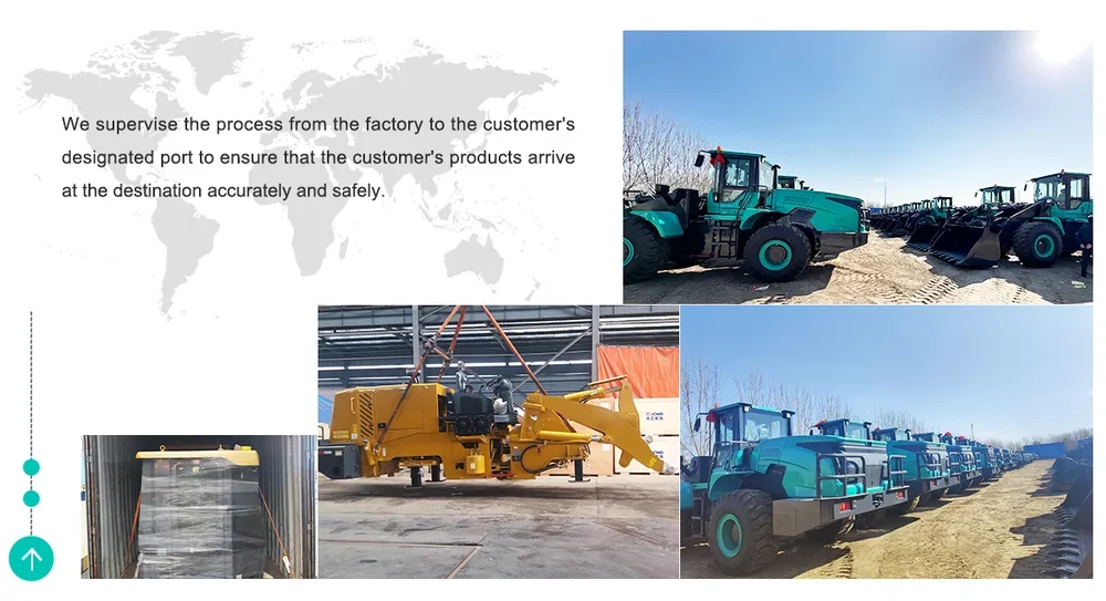 wheel loader  (12).webp