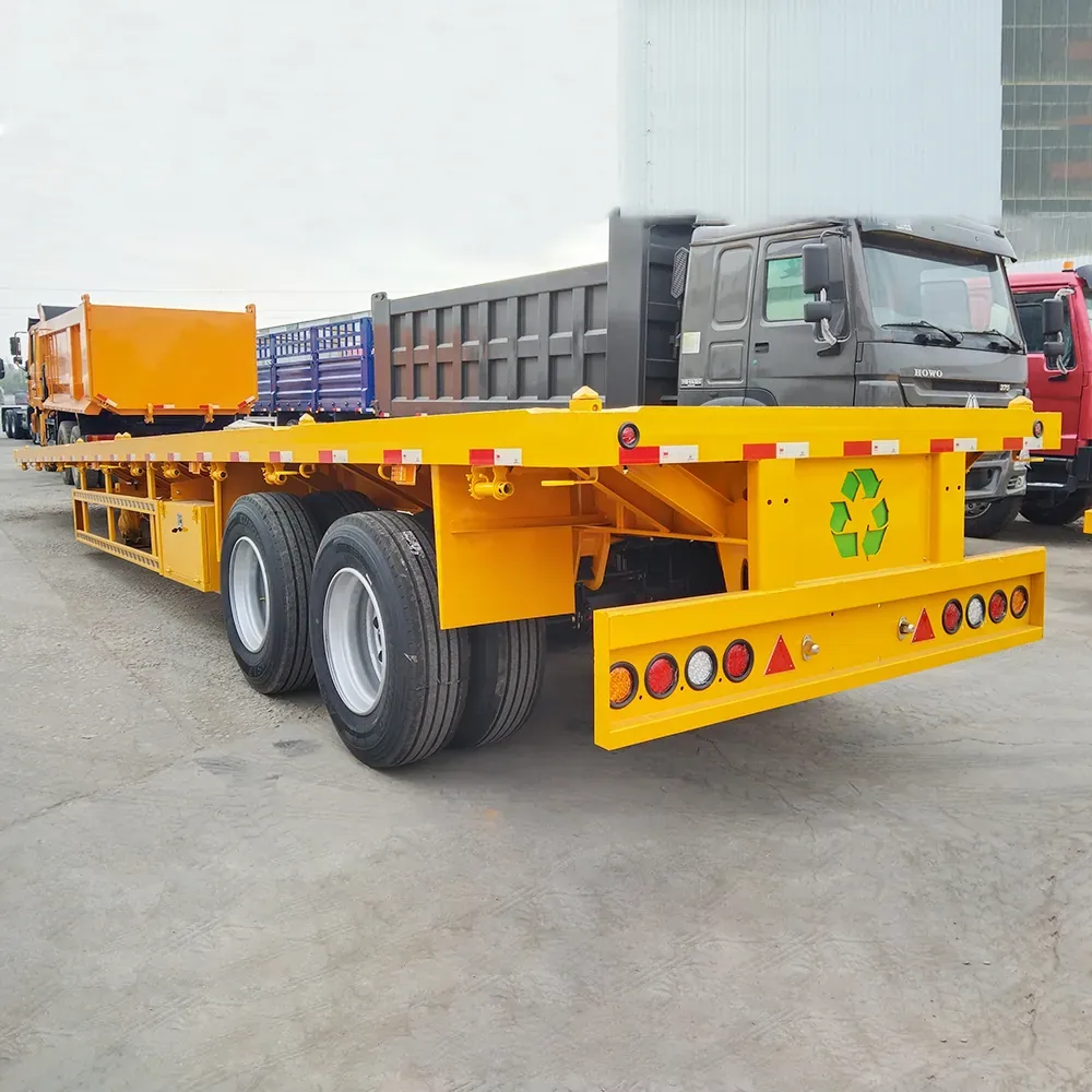 flatbed semi trailer (5).webp
