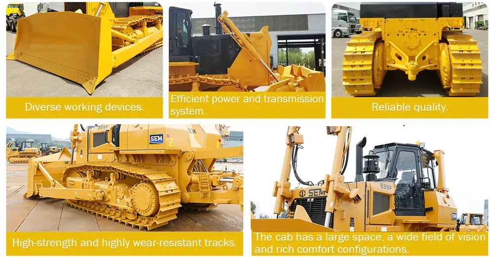 bulldozer (12).webp