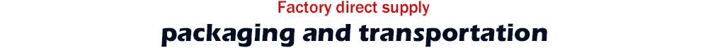 transportation