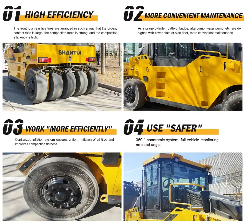 road roller (8).webp