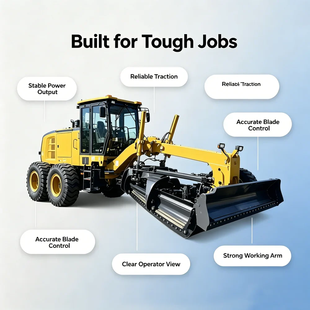 grader (10).webp