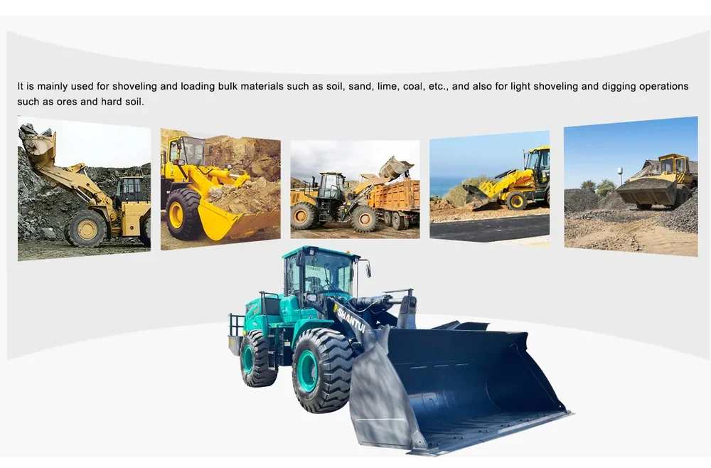 wheel loader  (16).webp