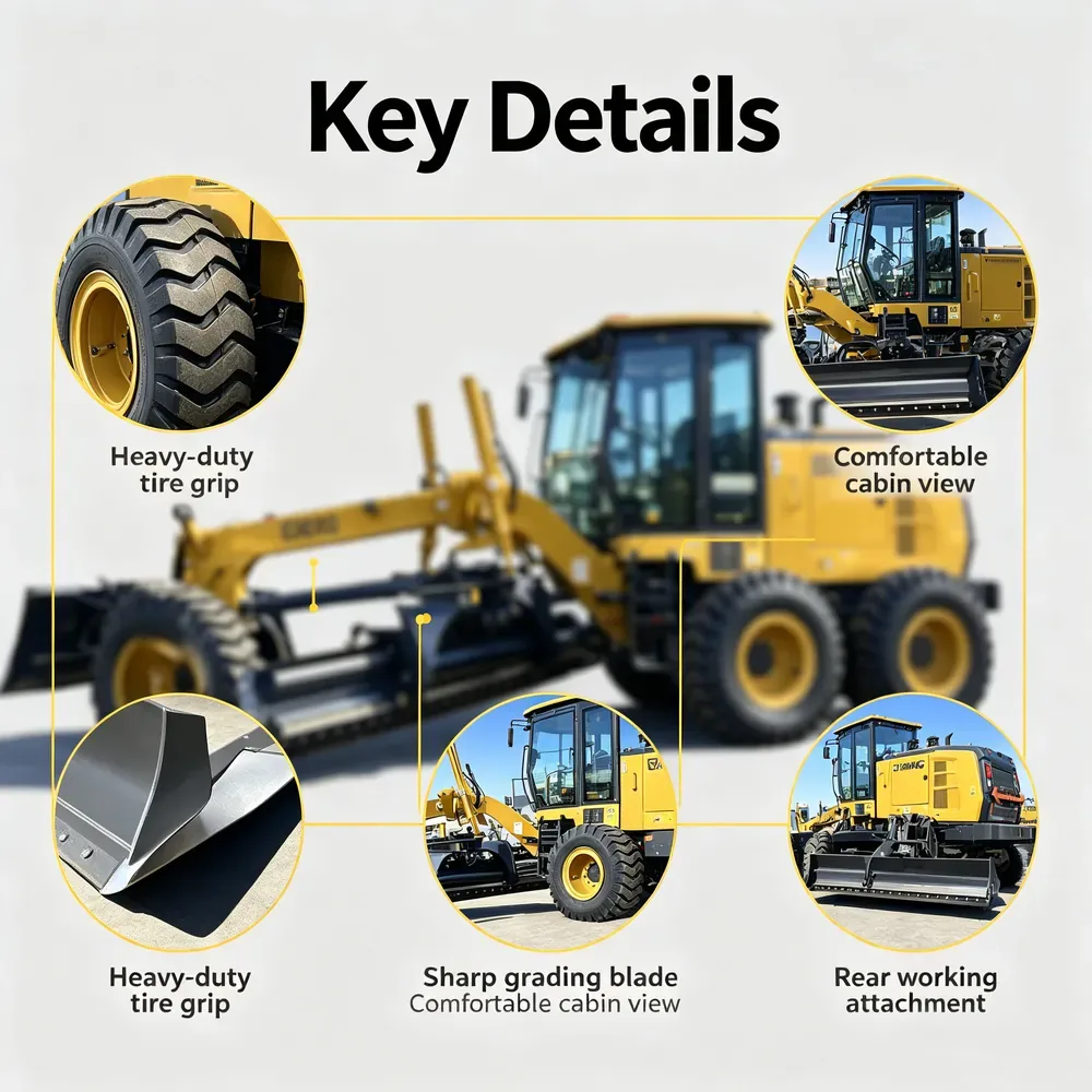 grader (7).webp