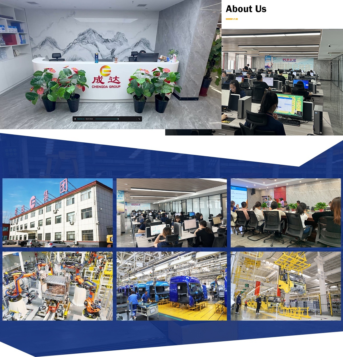 office (1).jpg