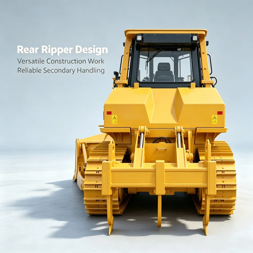 bulldozer (9).webp