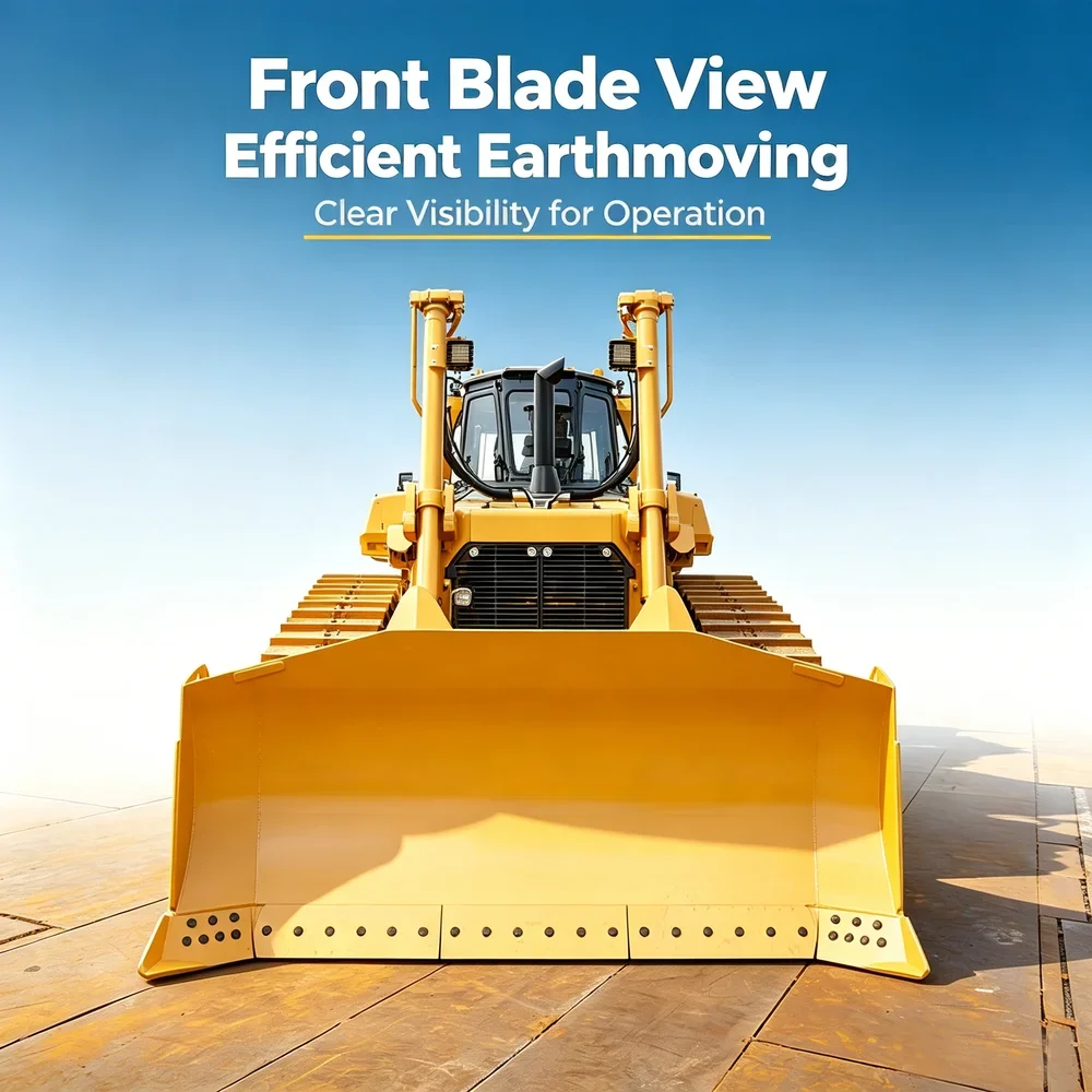 bulldozer (10).webp