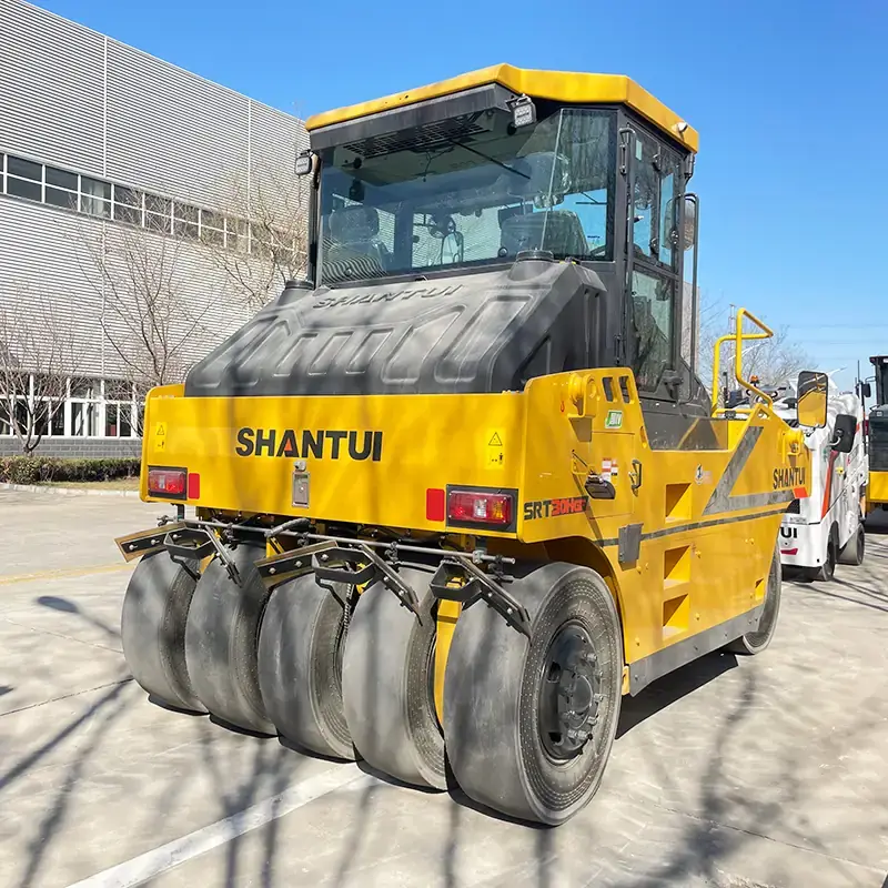 road roller (4).webp