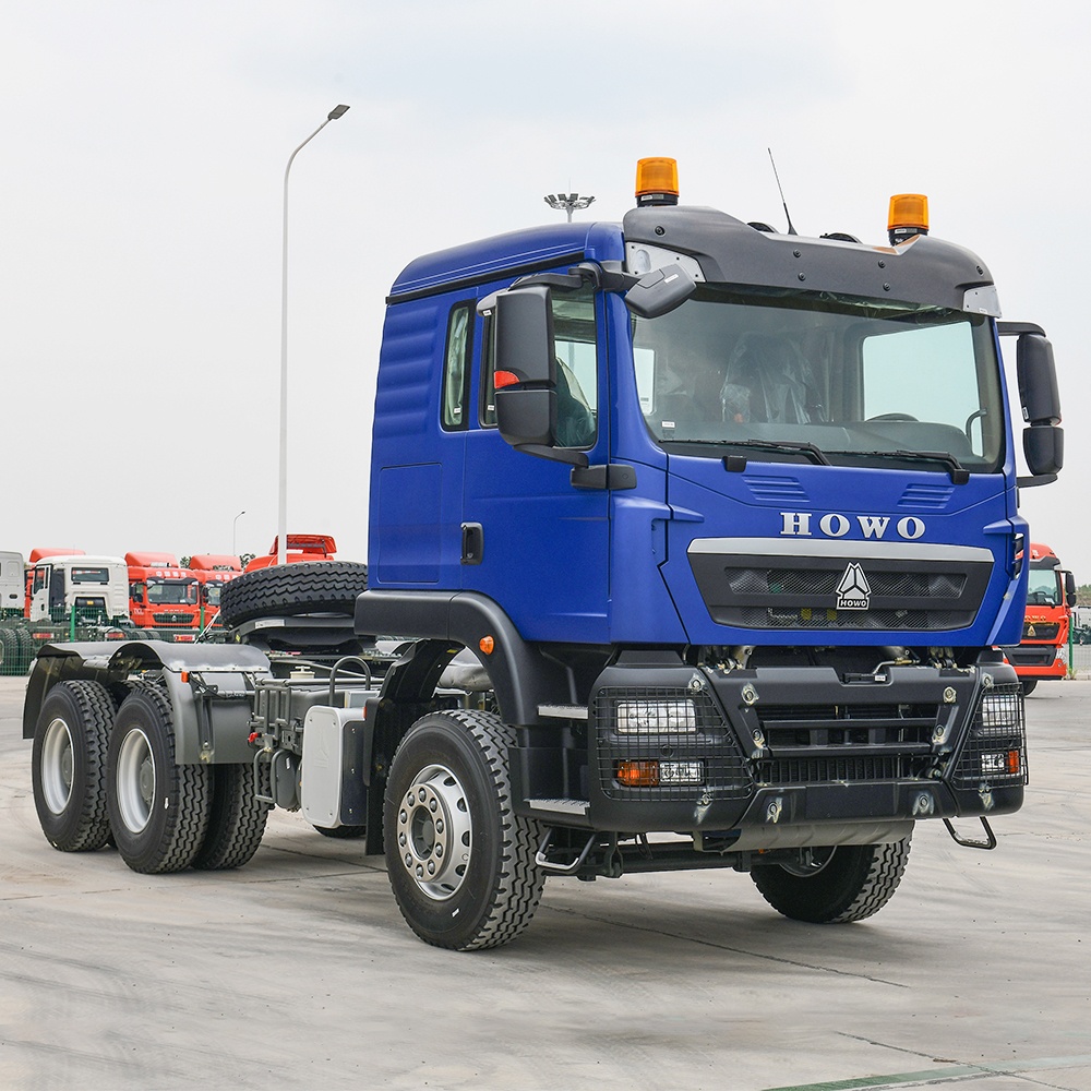 TX-牵引车6X4（宝石蓝）13.jpg