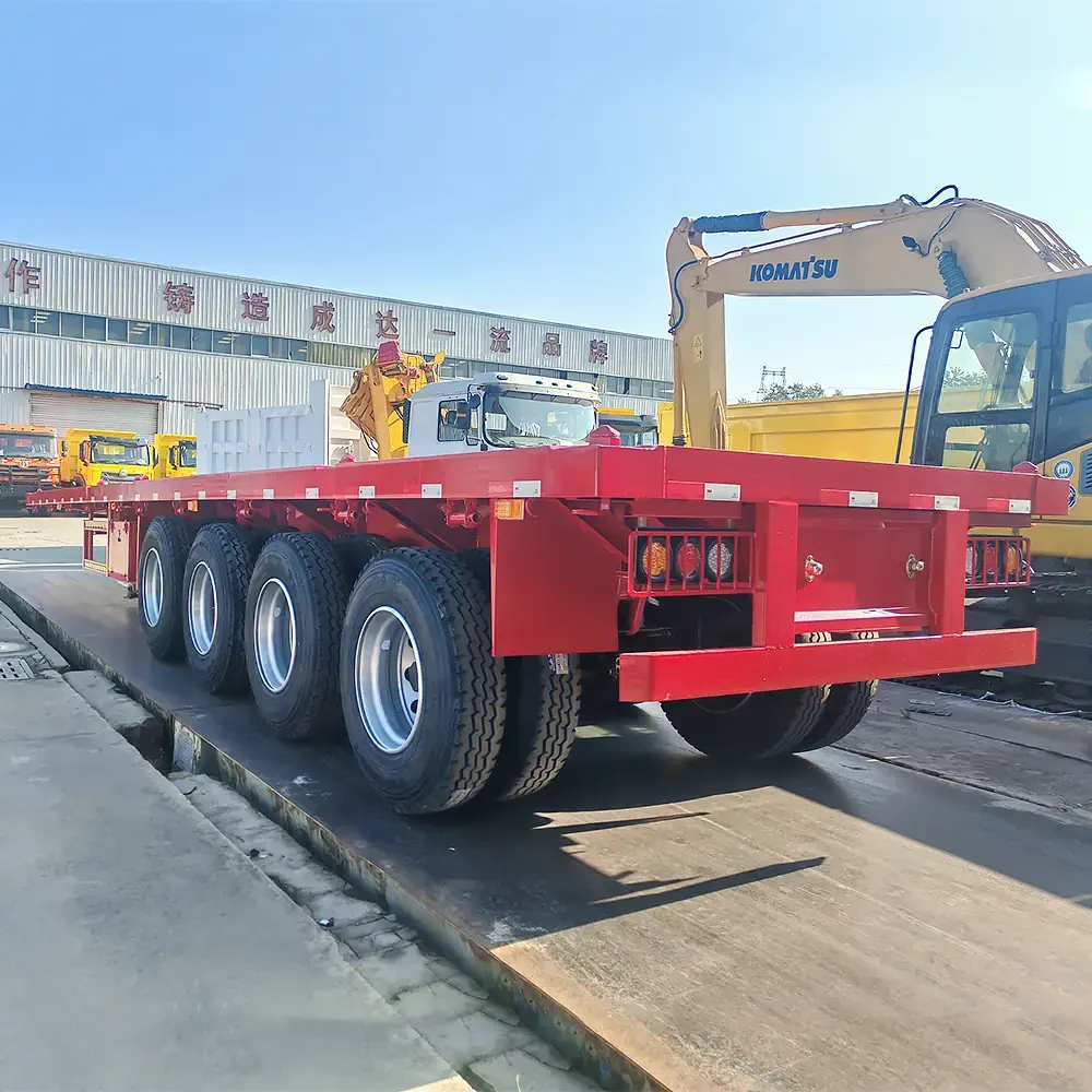 flatbed trailer (1).webp