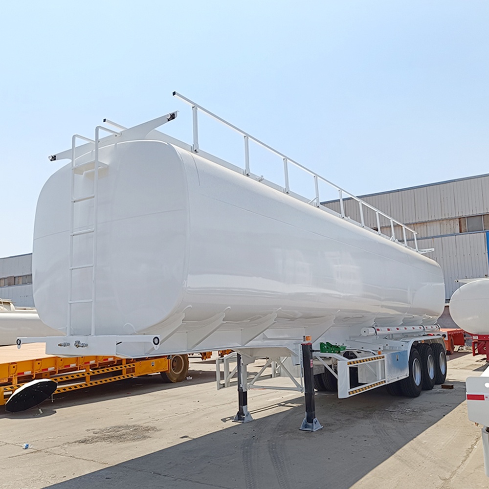 fuel tanker trailer (7).jpg