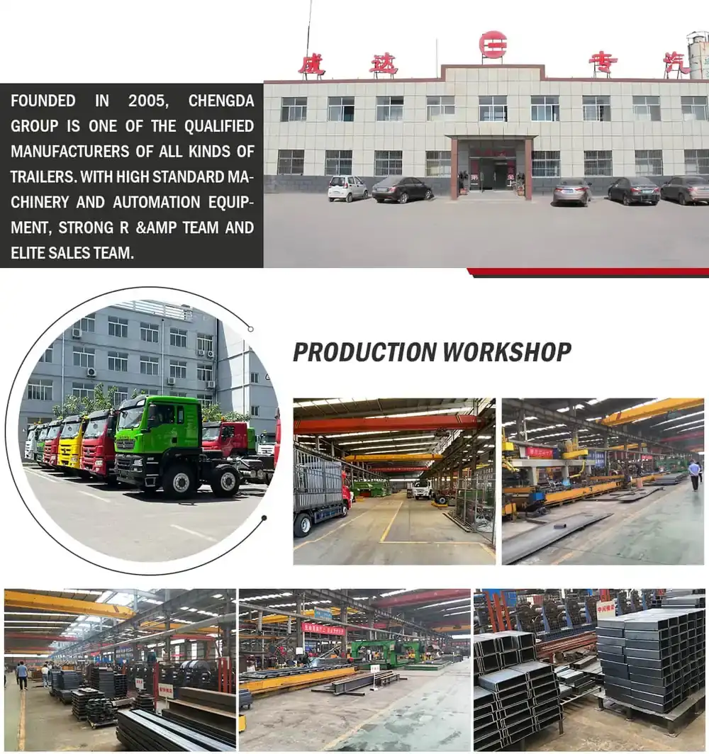 factory (1).webp