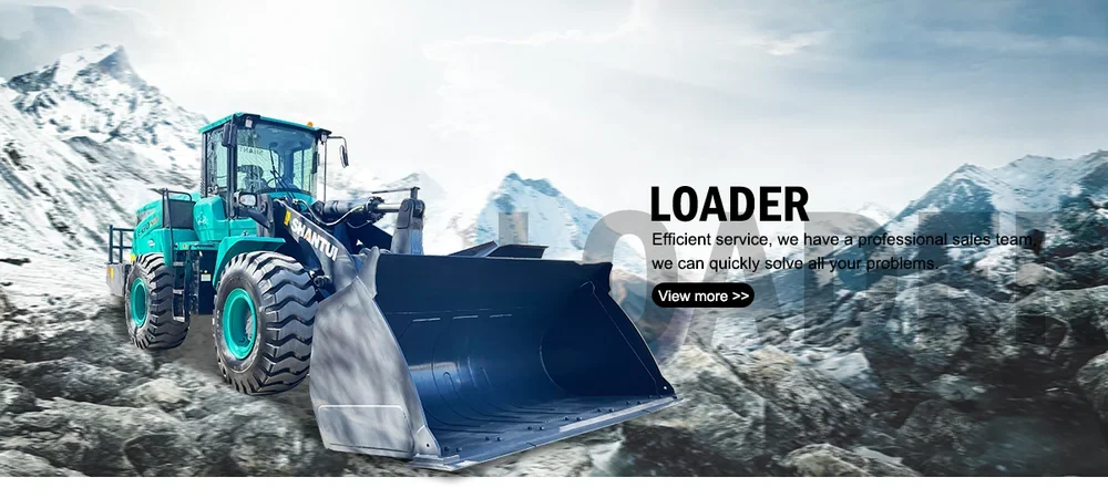 wheel loader  (10).webp