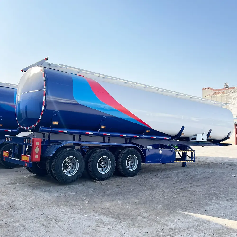 fuel tank trailer (2).webp