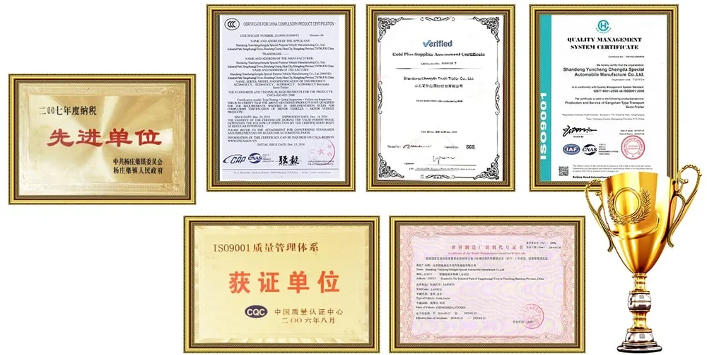 certificate (1).webp