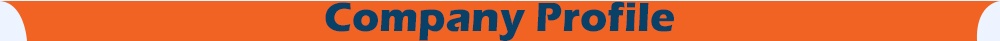 Company Profile