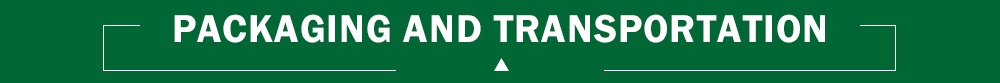 transportation