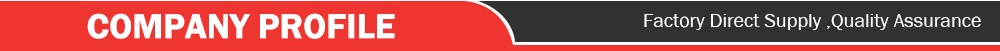 Company Profile
