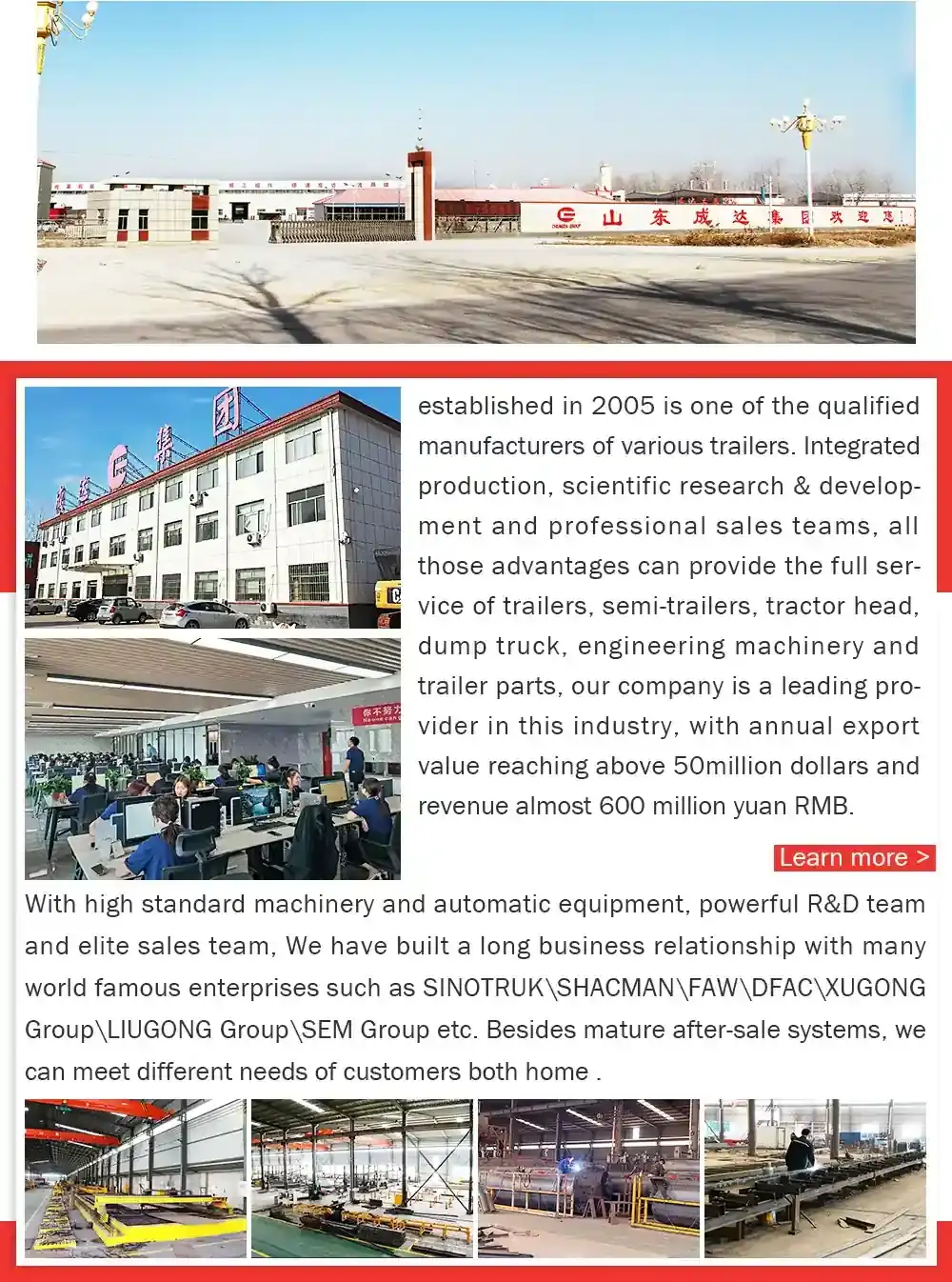 Company profile.webp
