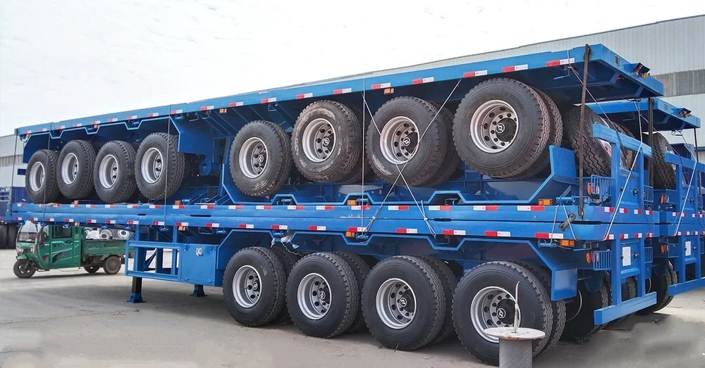 trailer.webp