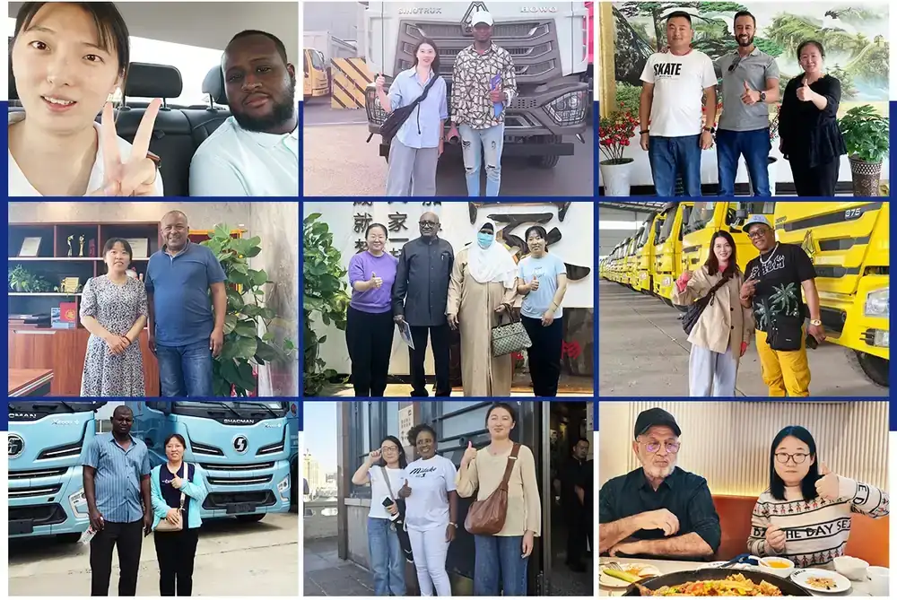 chengda company (4).webp
