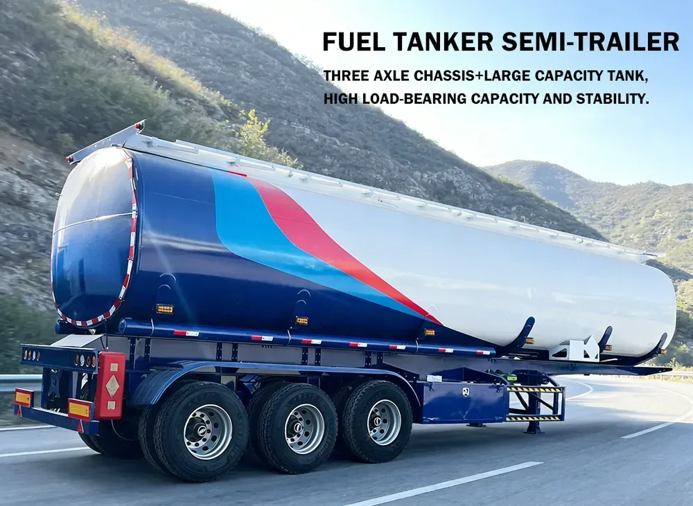 fuel tanker trailer (1).webp